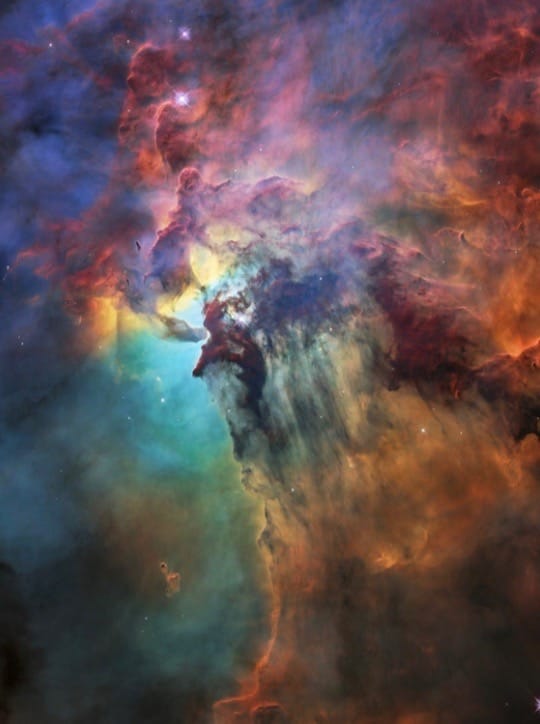 Council of Light Channeled Guidance